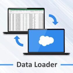 data loader