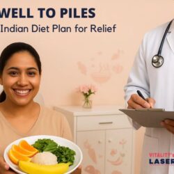 BID-FAREWELL-TO-PILES-Your-Ultimate-Indian-Diet-Plan-for-Relief (2)