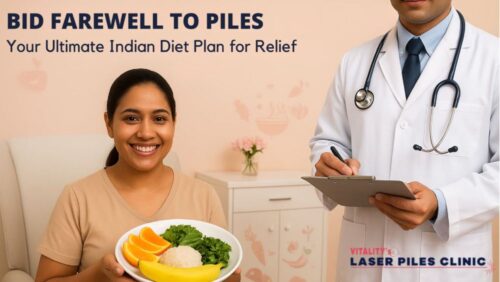 BID-FAREWELL-TO-PILES-Your-Ultimate-Indian-Diet-Plan-for-Relief (2) BID-FAREWELL-TO-PILES-Your-Ultimate-Indian-Diet-Plan-for-Relief (2)