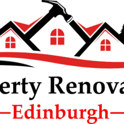 Logo-1-2048x1091