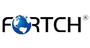 logo logo