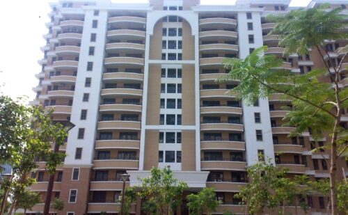 Vipul Belmonte Gurugram Vipul Belmonte Gurugram