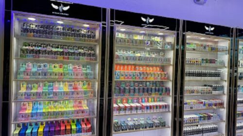CBD Product Store near me CBD Product Store near me