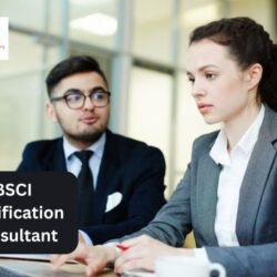 bsci-certification-consultant
