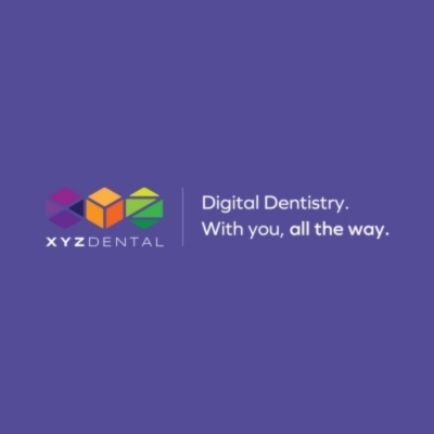 XYZ Dental Pty Ltd XYZ Dental Pty Ltd