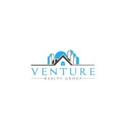 Venture Realty Group - Tracey & Mike Petrusha