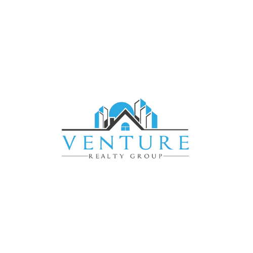 Venture Realty Group - Tracey & Mike Petrusha Venture Realty Group - Tracey & Mike Petrusha