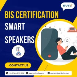 BIS CERTIFICATION FOR SMart speakers (12)