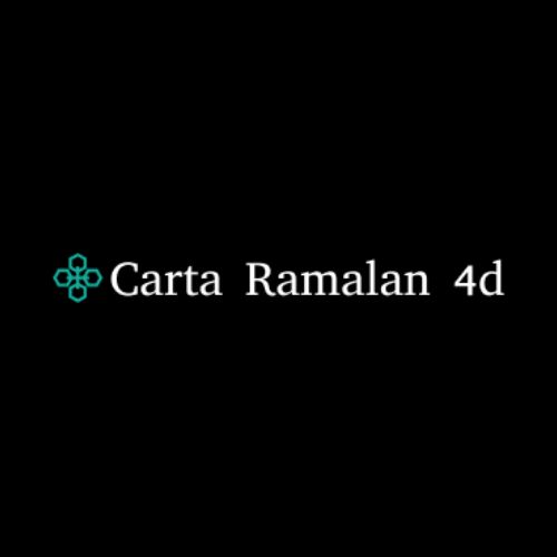 cartaramalan4d logo cartaramalan4d logo