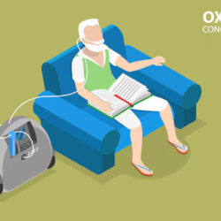 oxygen-concentrator-medical-portable-device