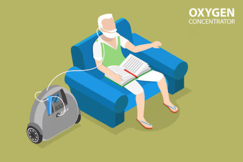 oxygen-concentrator-medical-portable-device oxygen-concentrator-medical-portable-device