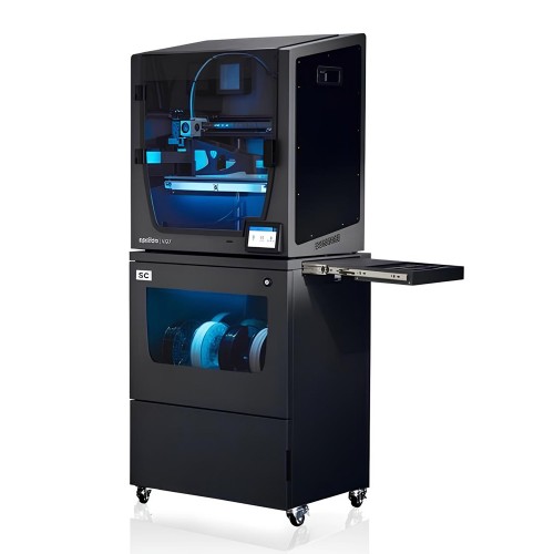 bcn3d-epsilon-w27-sc bcn3d-epsilon-w27-sc