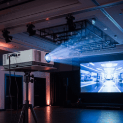 Hire a Projector in Melbourne