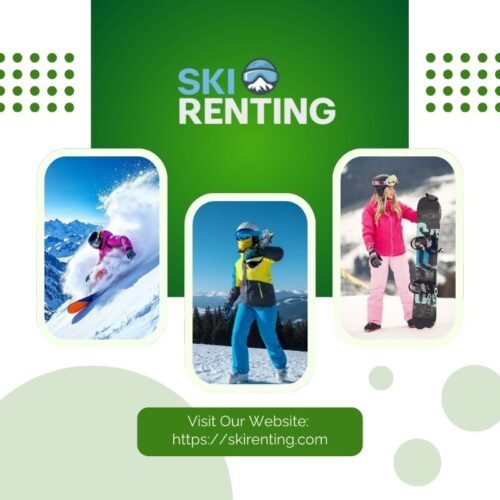 Visit Our Website httpsskirenting.com Visit Our Website httpsskirenting.com