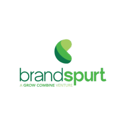 Brandspurt_vertical_logo