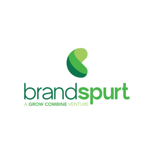Brandspurt_vertical_logo Brandspurt_vertical_logo