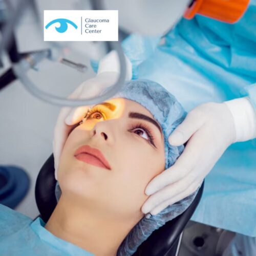 LASIK Surgery in Orange County, CA LASIK Surgery in Orange County, CA