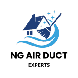 NGAirDuctExpertsShermanOaks-Logo