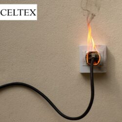 Electrical Short Circuit