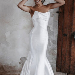 E215-Carmen-AD1__78950