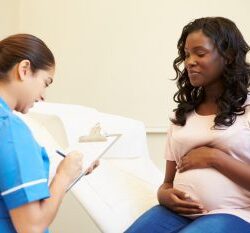 Surrogacy hyderabad