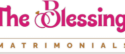 Logo-Website (1)