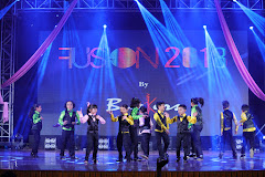 download (3)