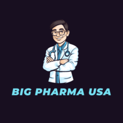 BigPharmaUSA_6