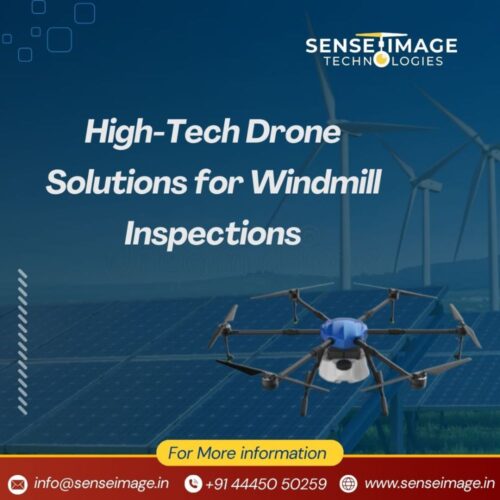 High-Tech-Drone-Solutions-for-Windmill-Inspections High-Tech-Drone-Solutions-for-Windmill-Inspections