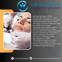 +91 6123500010 (12)