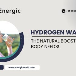 Water-Ionizer-Machine-in-Hyderabad-Enhances-Hydration-and-Wellness-new