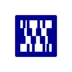 DCMS Network