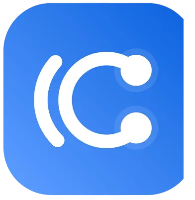Logo-blue Logo-blue