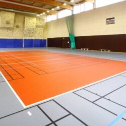 Luxury-Sports-Flooring