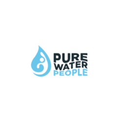 purewaterpeople