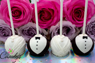 Bride_GroomCakePops Bride_GroomCakePops