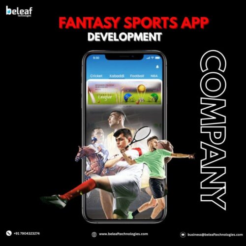 FANTASY SPORTS APP (5) FANTASY SPORTS APP (5)