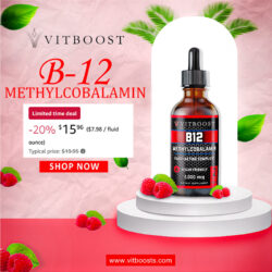 B-12 Liquid 8 (2)