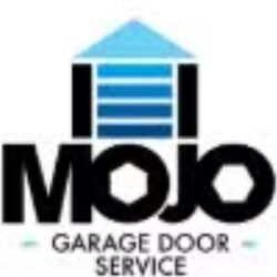 Mojo Garage Door Service