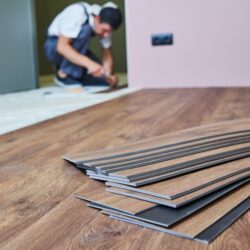 Vinyl Floors 2 (2)
