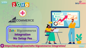 zoho bigcommerce integration (1) zoho bigcommerce integration (1)