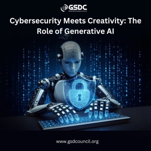 _GenerativeAIInCybersecurit (1) _GenerativeAIInCybersecurit (1)