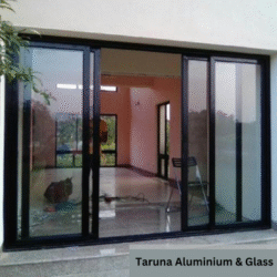 sliding-door-3