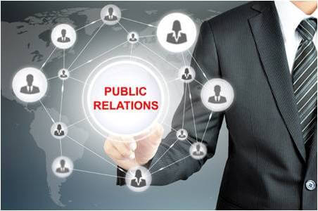 pr-services pr-services