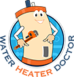 Water-Heater-Doctornew