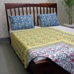 Buy Dohar Online India