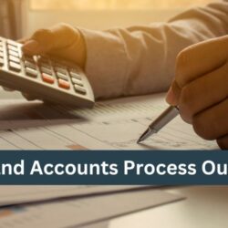 FinanceandAccountsProcessOutsourcin
