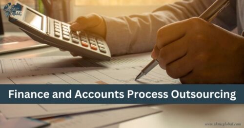 FinanceandAccountsProcessOutsourcin FinanceandAccountsProcessOutsourcin