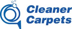 Cleaner-Carpets-London-Logo