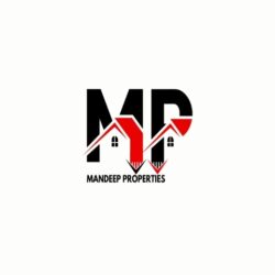 MandeepProperties